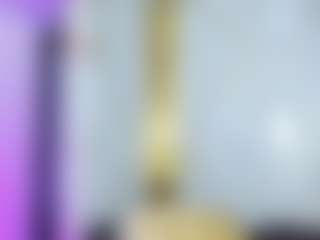 Dianamilf MILF webcam performer live streaming