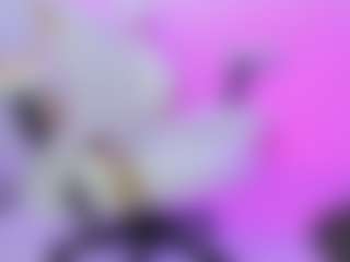 Live cam show with Dianamilf - Fuck Machine on CSO-WL