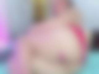 Live cam show with Dianamilf - Mature on CSO-WL