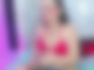 Dianamilf MILF webcam performer live streaming