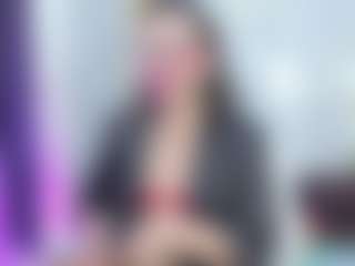 Live cam show with Dianamilf - Dildo on alttransgirls