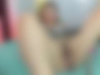 Live cam show with Dianamilf - Asian on Uber Horny | colombia
