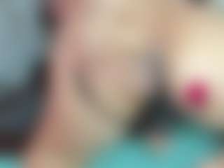 Dianamilf's Live Sex Cam Show