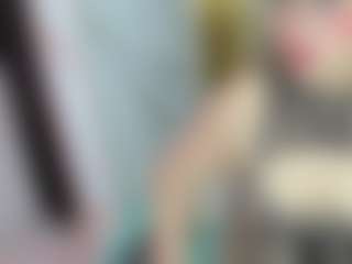Dianamilf's Live Sex Cam Show