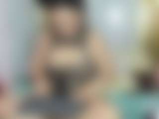 Dianamilf's Live Sex Cam Show