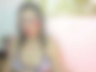 Live cam show with Dianamilf - Control on dasdasdadada.com