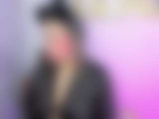 Dianamilf's Live Sex Cam Show