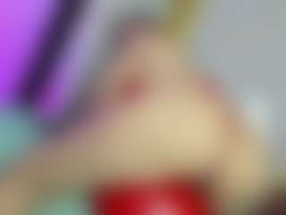 Dianamilf's Live Sex Cam Show