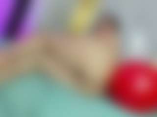 Dianamilf's Live Sex Cam Show