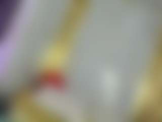 Dianamilf's Live Sex Cam Show