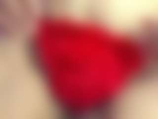Dianamilf's Live Sex Cam Show