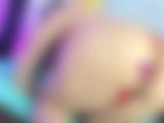 Dianamilf's Live Sex Cam Show