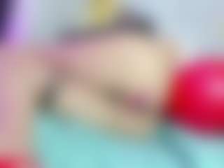 Live cam show with Dianamilf - Latina Mature on SquirtSoMuch | colombia