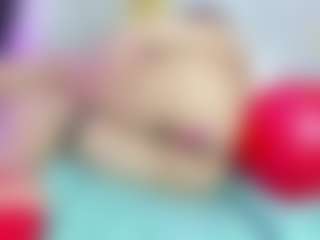 Live cam show with Dianamilf - Mature on AdultVida.com