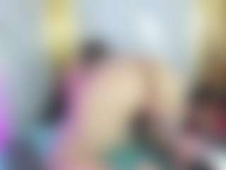 Live cam show with Dianamilf - Asian on SpunkLive | colombia