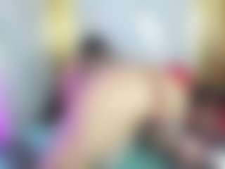 Live cam show with Dianamilf - Granny on Camming Site | colombia