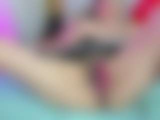 Live cam show with Dianamilf - Blowjob on Milf Play