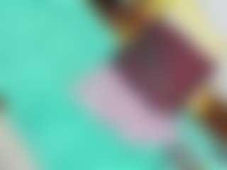 Live cam show with Dianamilf - Granny on studioflirtlive.com