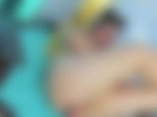 Dianamilf MILF webcam performer live streaming