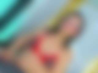 Dianamilf's Live Sex Cam Show