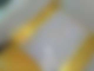 Live cam show with Dianamilf - Control on studioflirtlive.com
