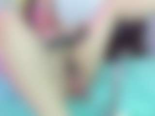 Live cam show with Dianamilf - Granny on justonemore.cc