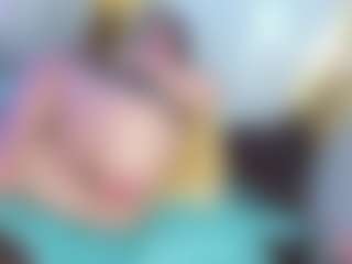 Dianamilf's Live Sex Cam Show