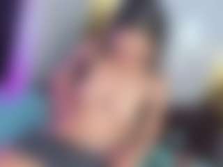 Dianamilf's Live Sex Cam Show
