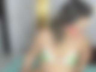 Live cam show with Dianamilf - MILF on justonemore.cc