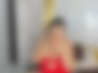 Dianamilf's Live Sex Cam Show