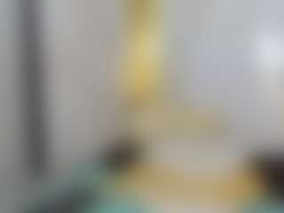 Dianamilf's Live Sex Cam Show