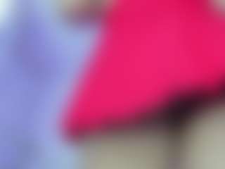 Dianamilf's Live Sex Cam Show