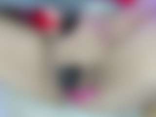 Dianamilf's Live Sex Cam Show