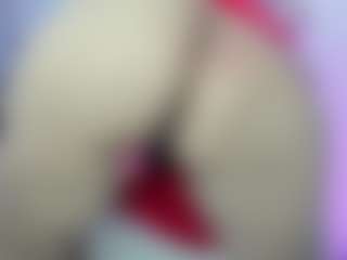 Dianamilf's Live Sex Cam Show