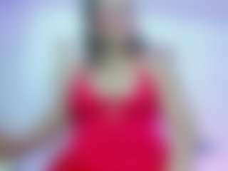 Dianamilf's Live Sex Cam Show