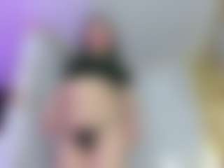 Dianamilf MILF webcam performer live streaming