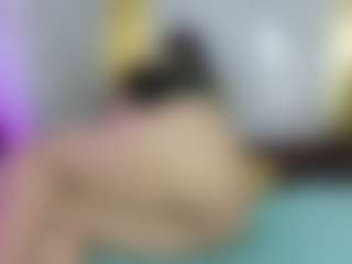 Dianamilf's Live Sex Cam Show