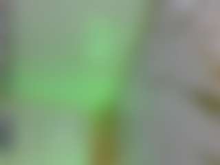 Dianamilf's Live Sex Cam Show