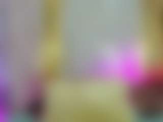 Live cam show with Dianamilf - Granny on justonemore.cc