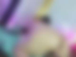 Live cam show with Dianamilf - Asian Lovense on SinfulBabes