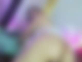Dianamilf's Live Sex Cam Show