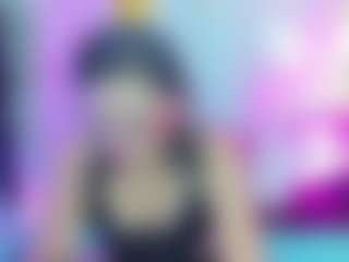 Dianamilf's Live Sex Cam Show
