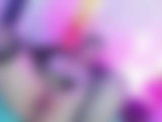 Dianamilf's Live Sex Cam Show