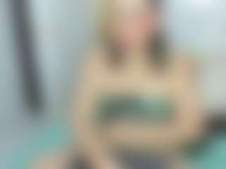 Live cam show with Dianamilf - Solo on Nude Chat * 1 On 1 Webcam Sex * Live Cam Show