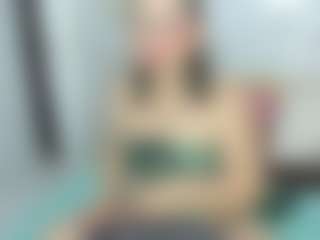 Live cam show with Dianamilf - Body Massage on Sex Cam Show