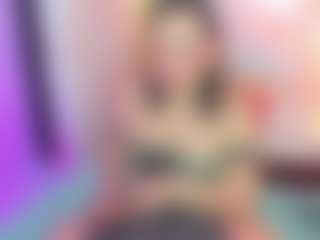Dianamilf's Live Sex Cam Show