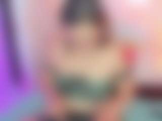 Dianamilf's Live Sex Cam Show