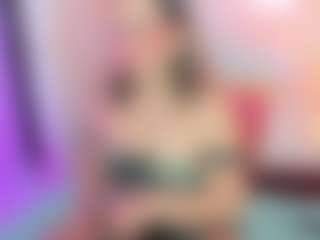 Live cam show with Dianamilf - Asian MILF on CamwithHer