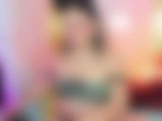 Live cam show with Dianamilf - Mature on Hubzter Live