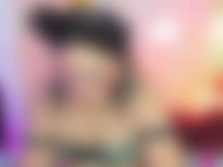 Live cam show with Dianamilf - Asian on CSO-WL